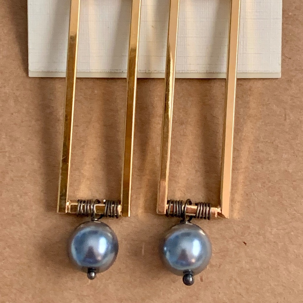 Lucky Brand Earrings